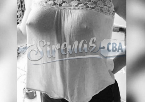 Diana Perfil Escort